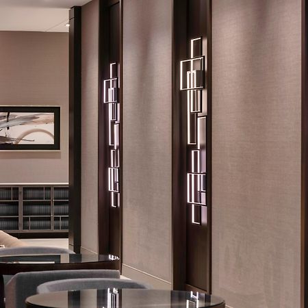 Holiday Inn Express - Boston Logan Airport - Revere By Ihg Exterior foto