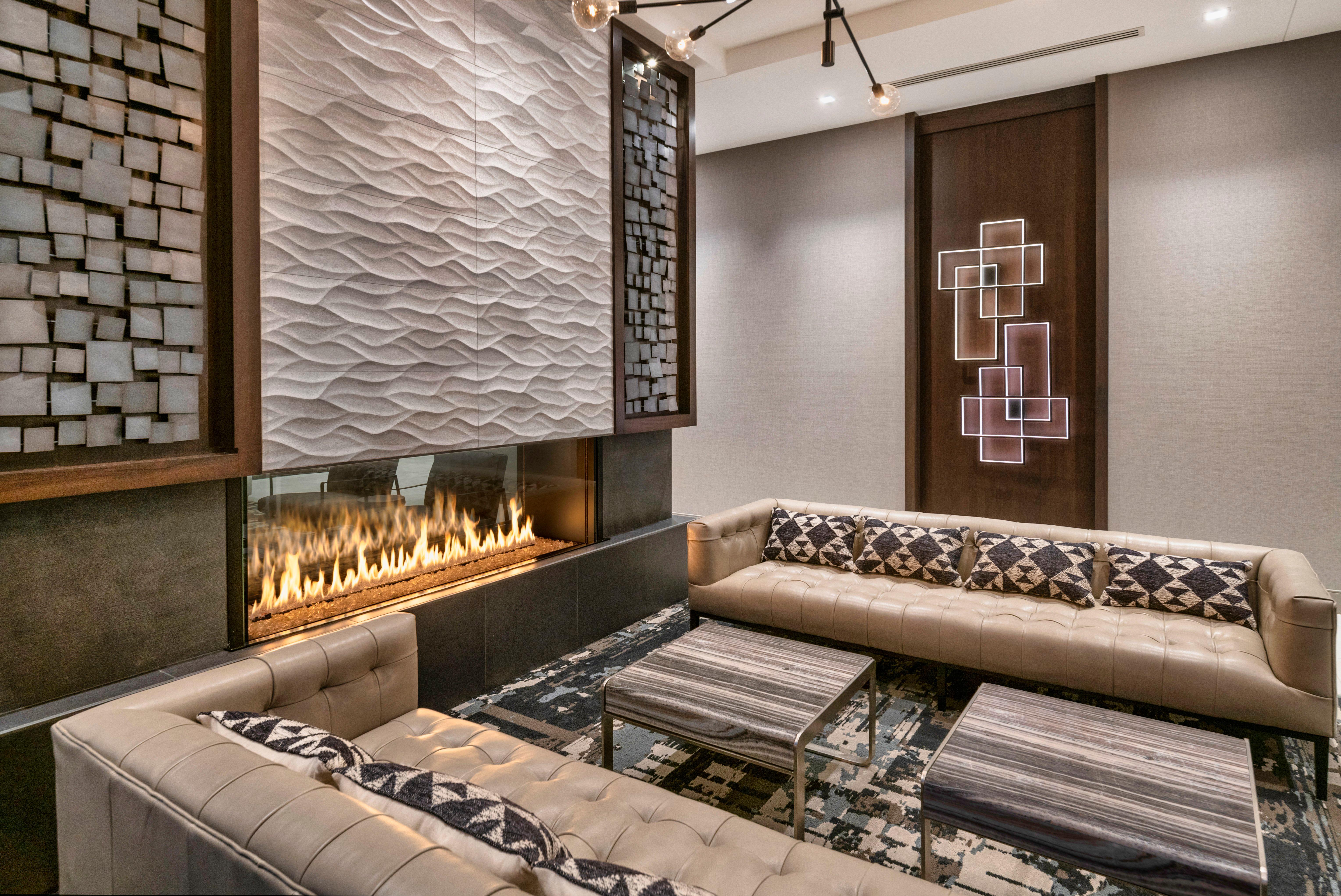 Holiday Inn Express - Boston Logan Airport - Revere By Ihg Exterior foto