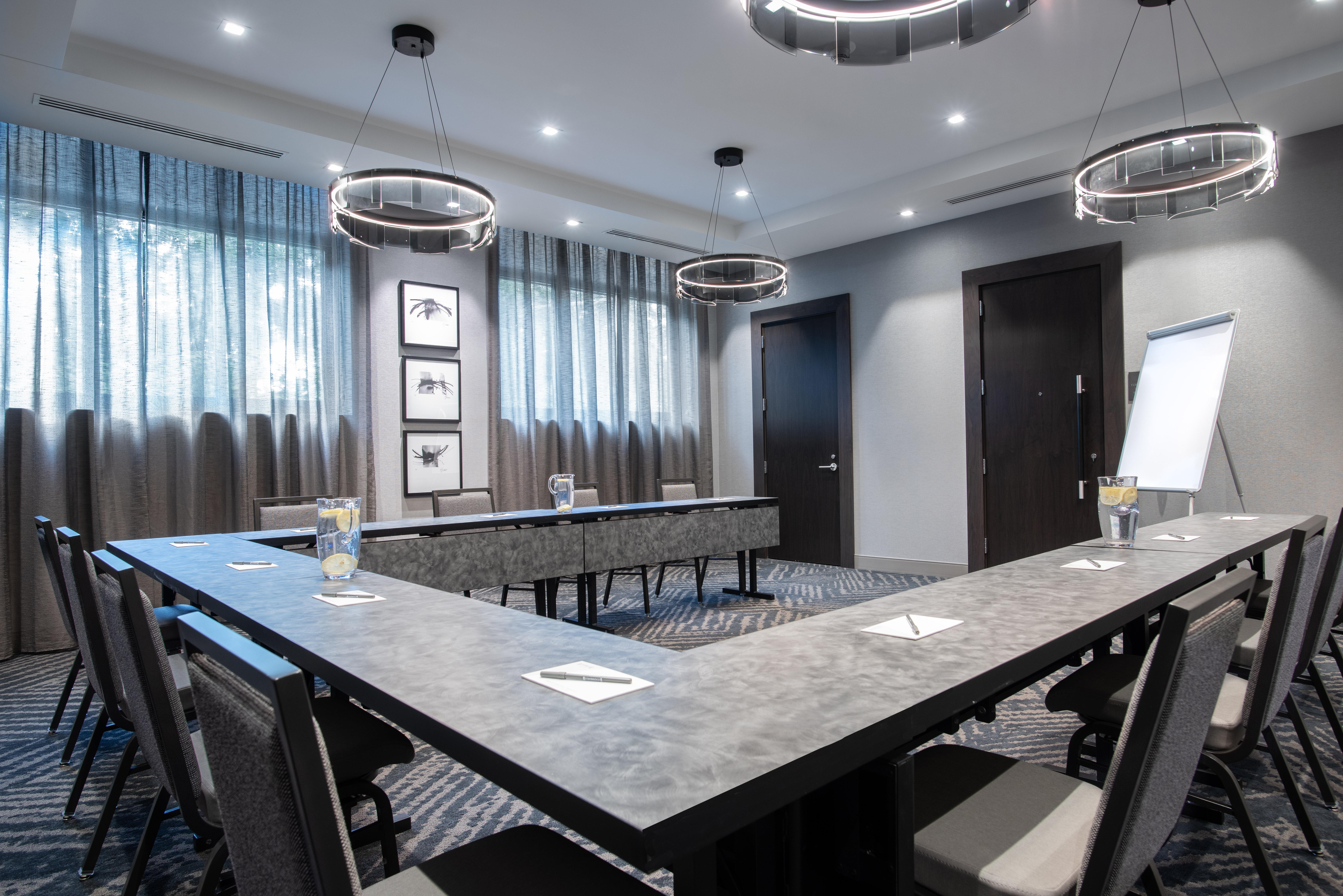 Holiday Inn Express - Boston Logan Airport - Revere By Ihg Exterior foto
