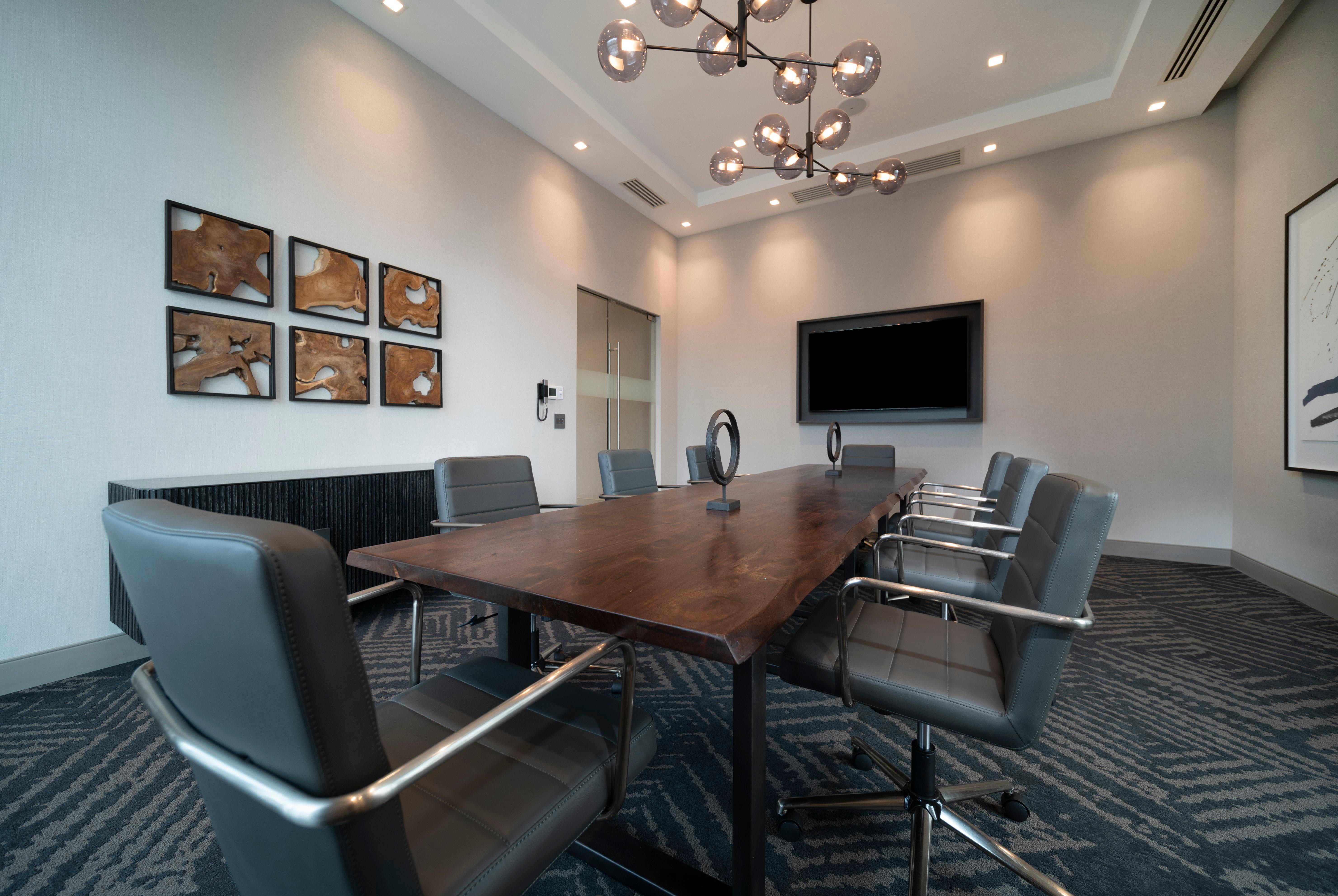 Holiday Inn Express - Boston Logan Airport - Revere By Ihg Exterior foto