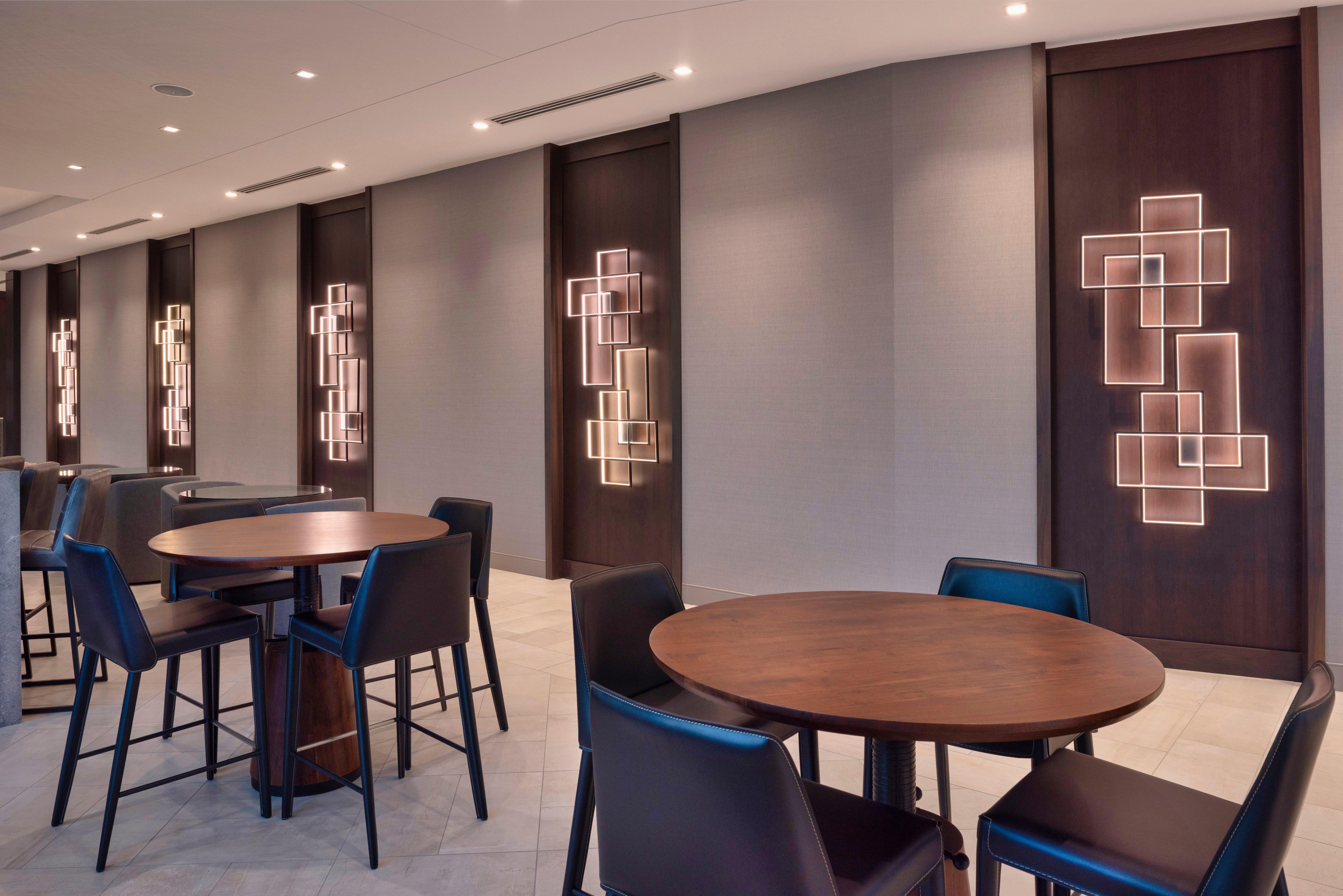 Holiday Inn Express - Boston Logan Airport - Revere By Ihg Exterior foto