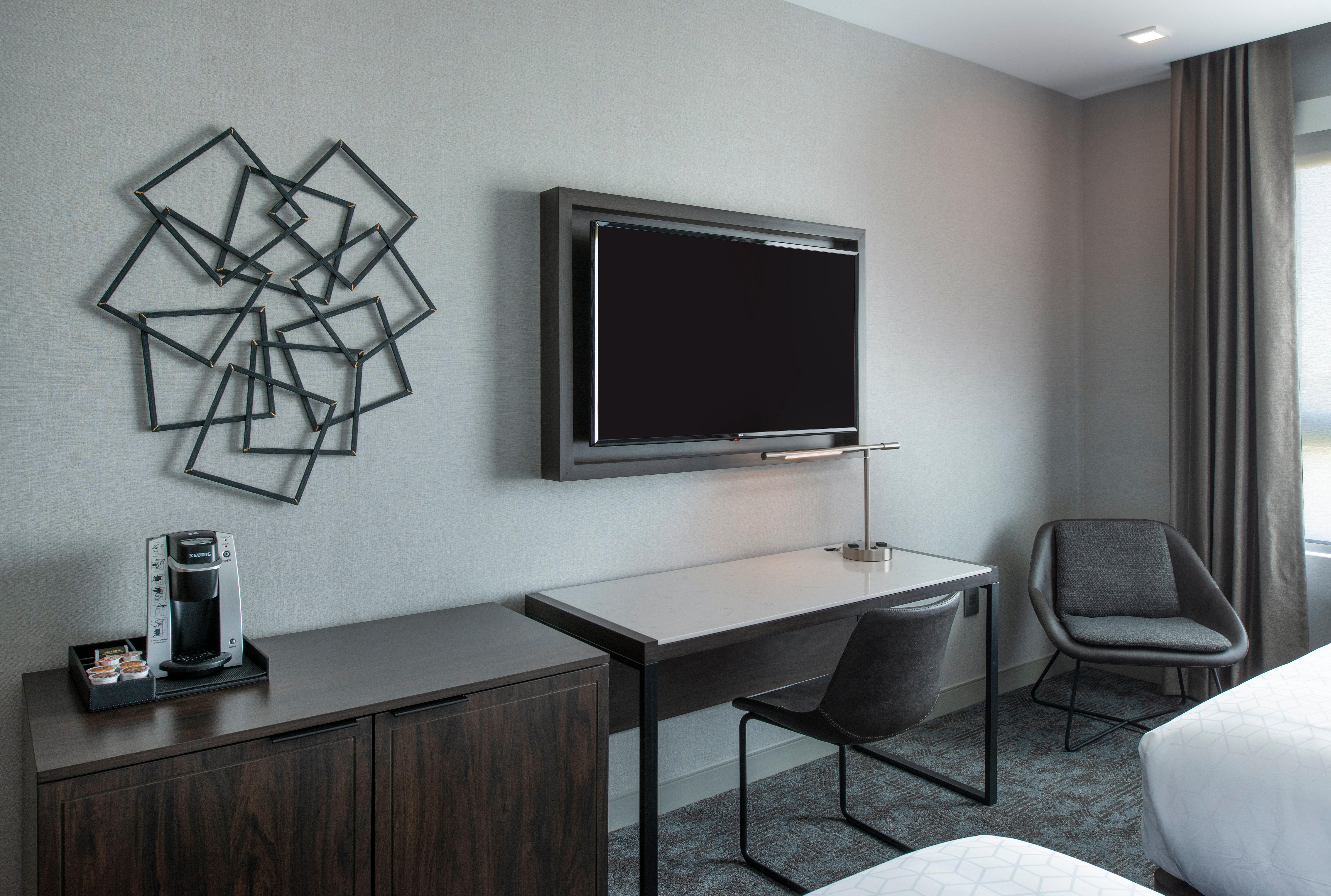 Holiday Inn Express - Boston Logan Airport - Revere By Ihg Exterior foto
