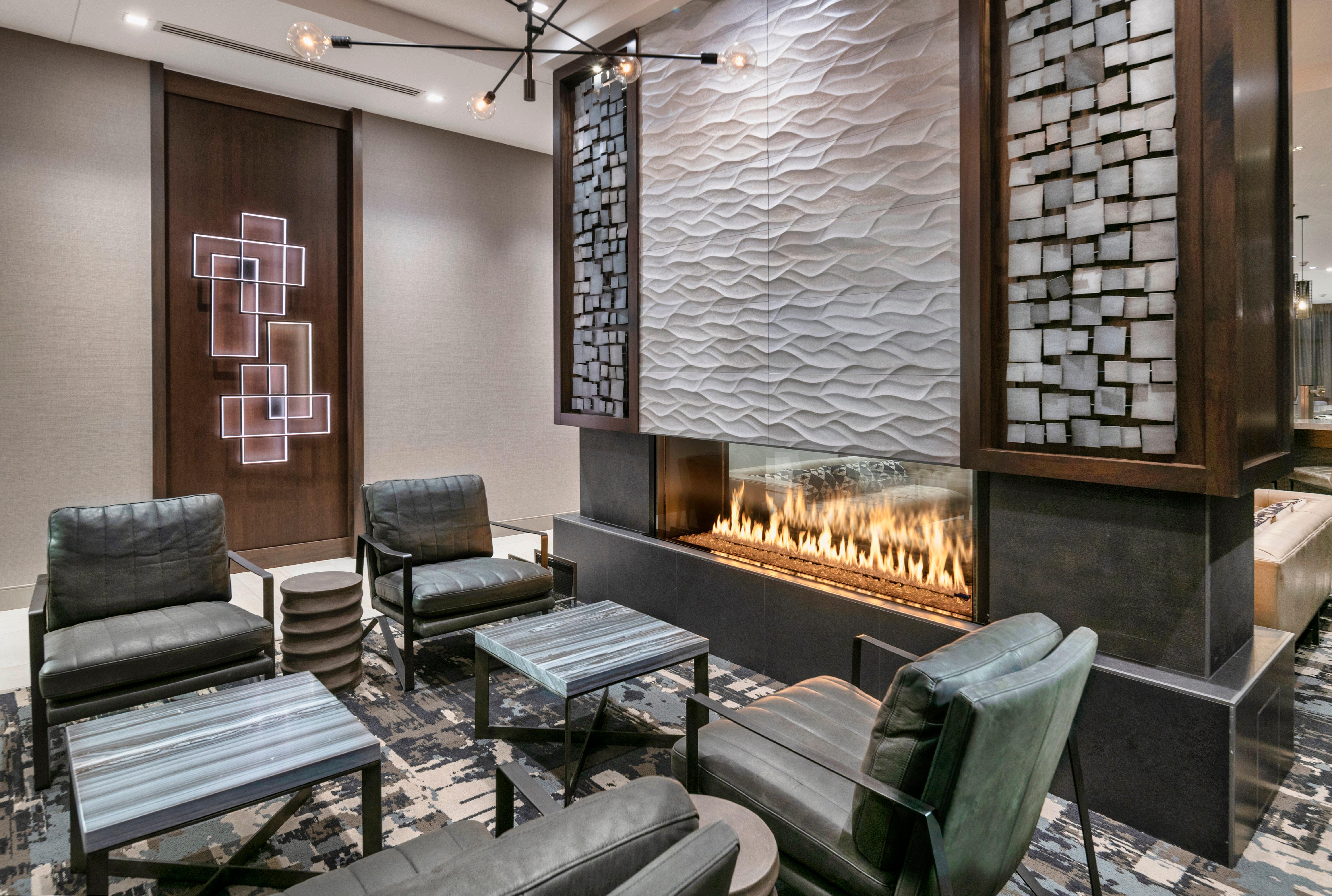 Holiday Inn Express - Boston Logan Airport - Revere By Ihg Exterior foto