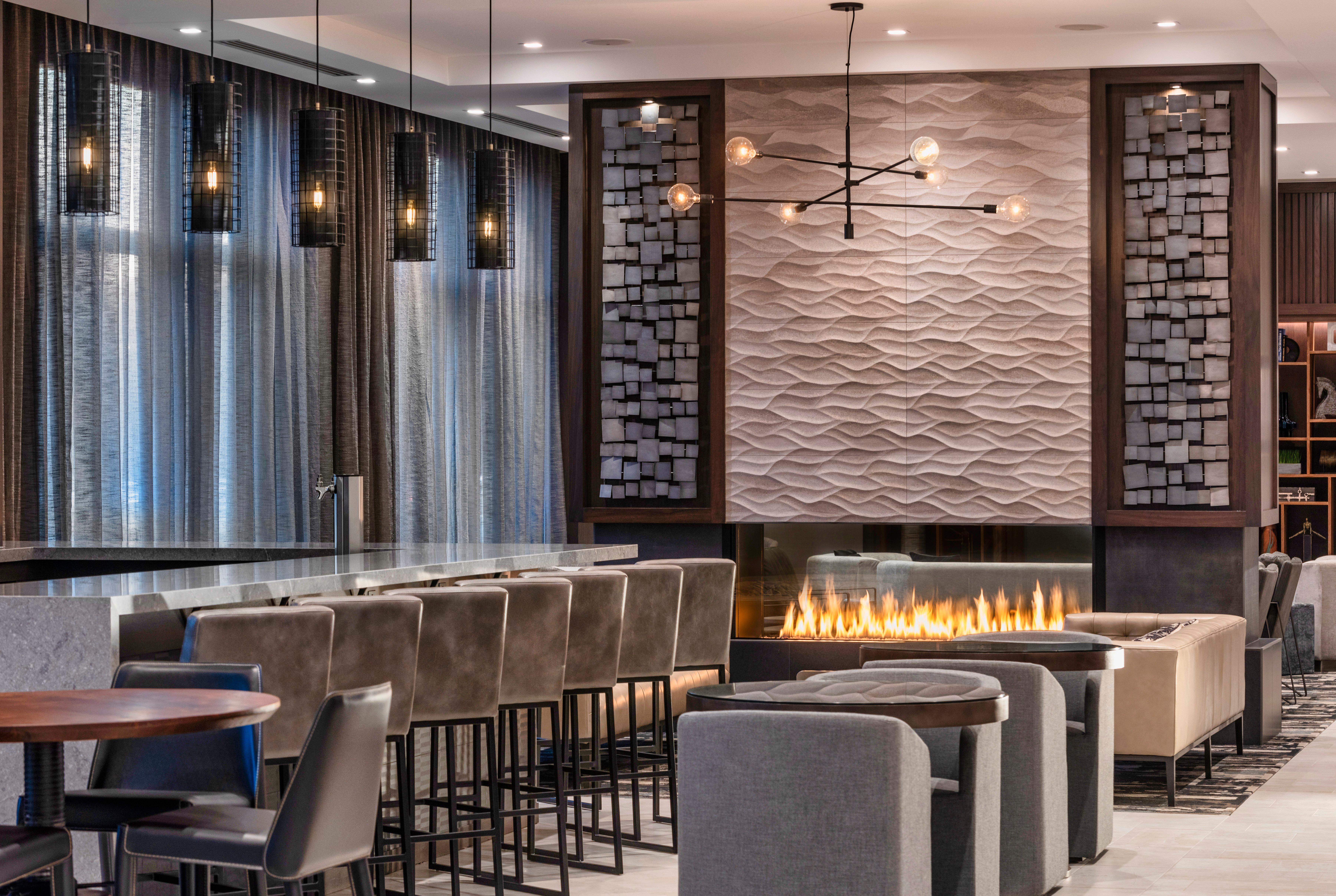 Holiday Inn Express - Boston Logan Airport - Revere By Ihg Exterior foto