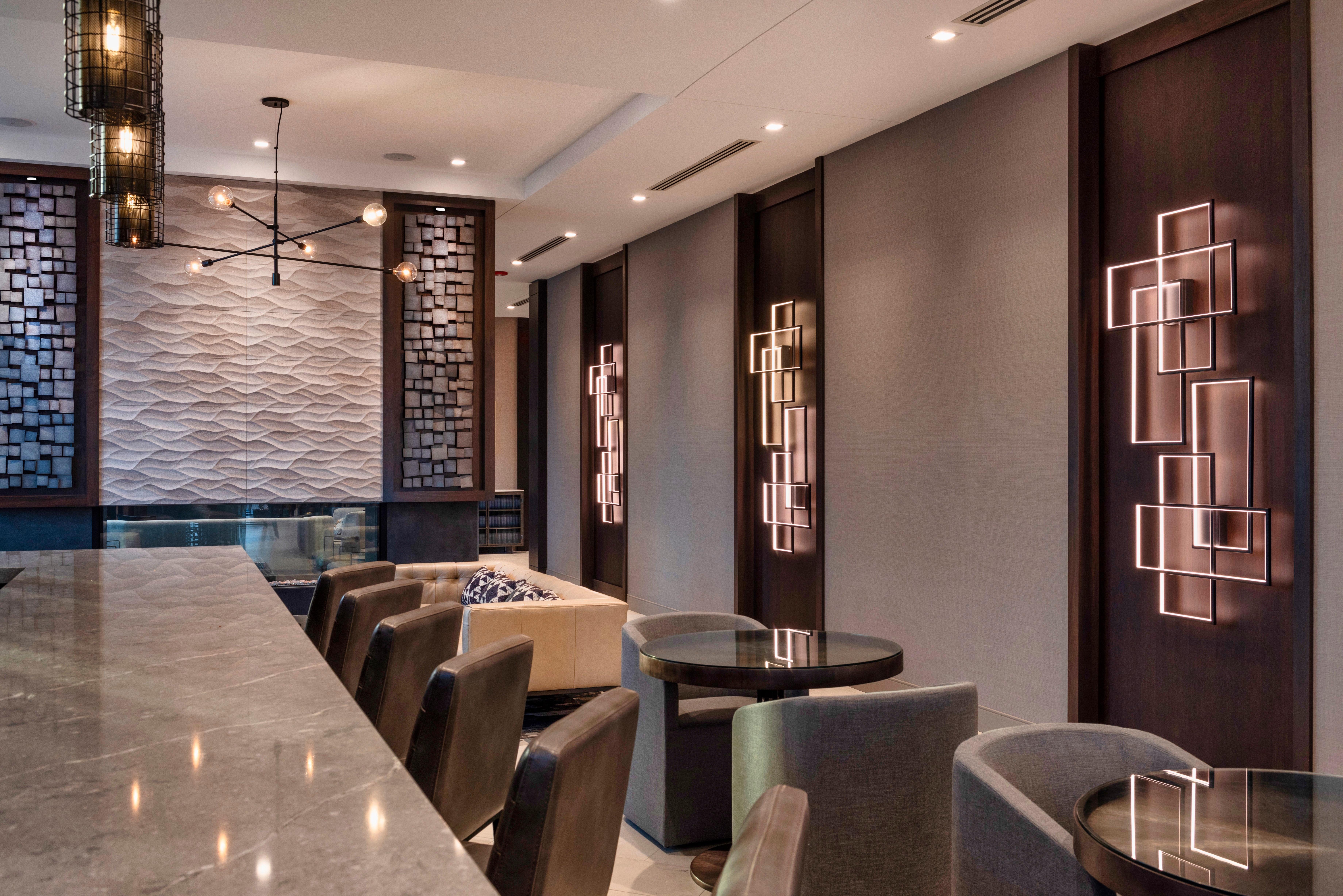 Holiday Inn Express - Boston Logan Airport - Revere By Ihg Exterior foto