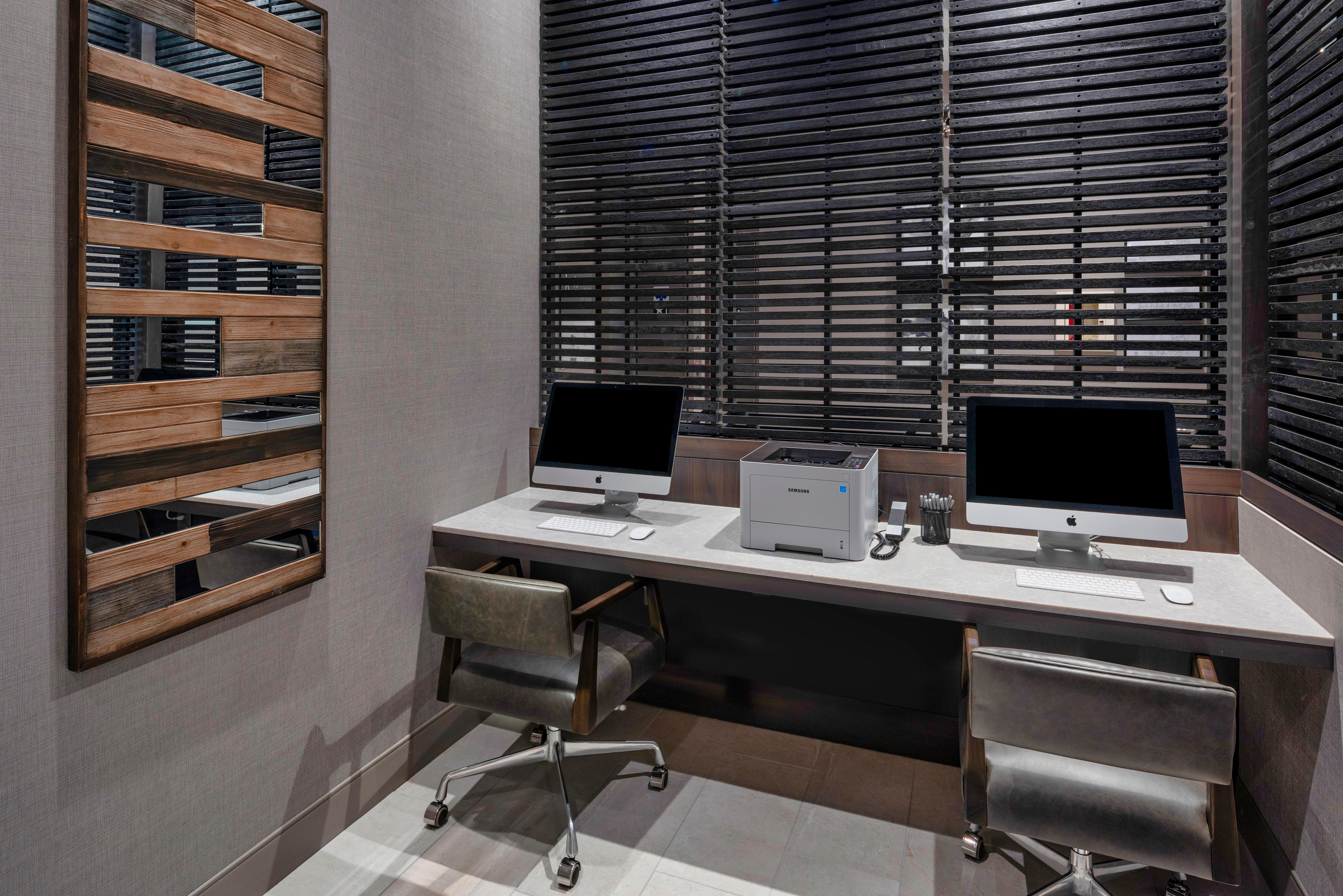 Holiday Inn Express - Boston Logan Airport - Revere By Ihg Exterior foto