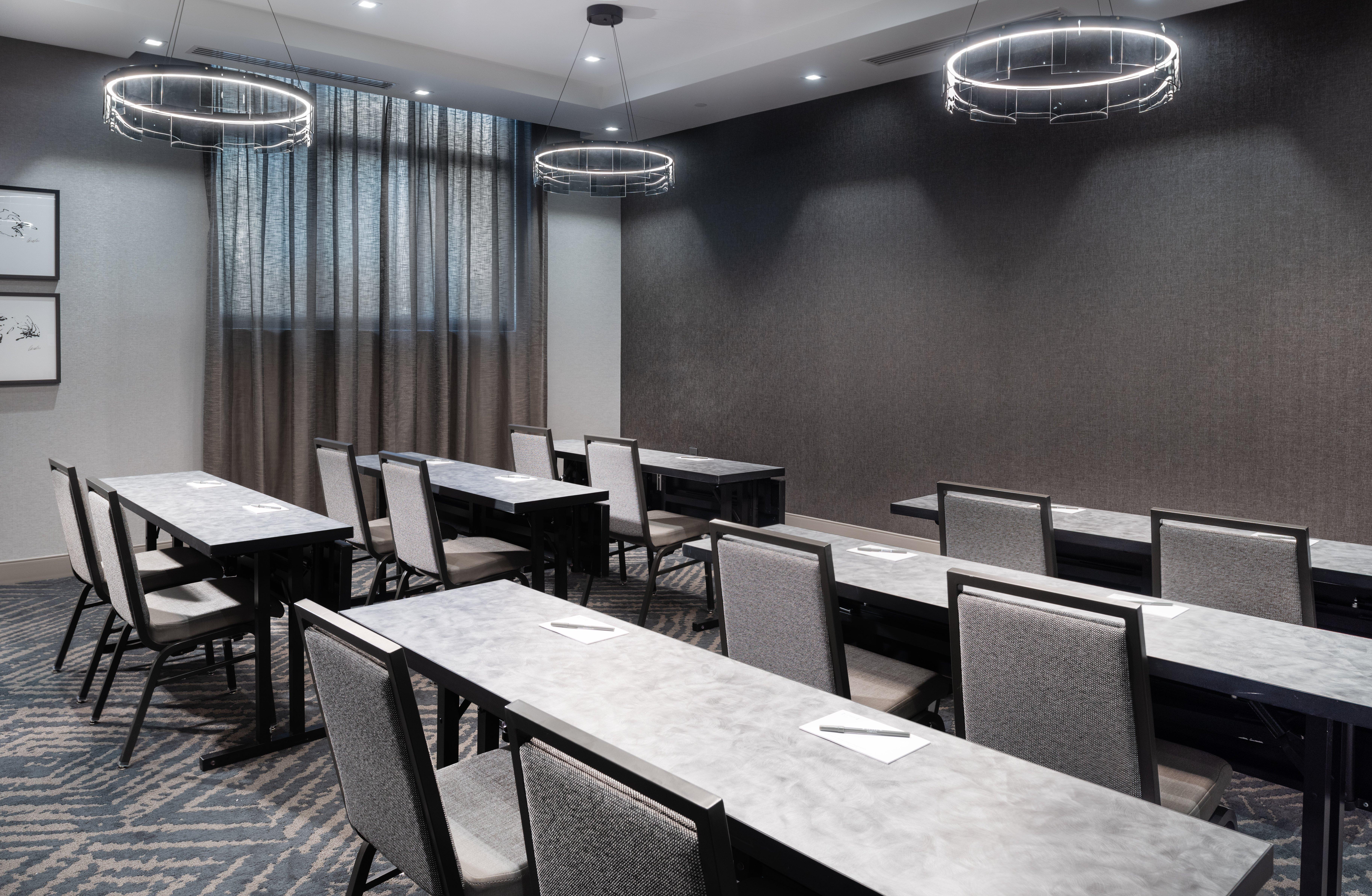 Holiday Inn Express - Boston Logan Airport - Revere By Ihg Exterior foto